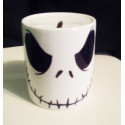 Hucha Jack Skellington - Pesadilla antes de navidad