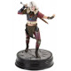 Witcher 3 Wild Hunt Estatua PVC Ciri (2nd Edition) 20 cm