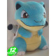 Blastoise Pokémon Plush Toy