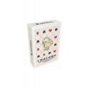 Baraja de cartas Poker FINAL FANTASY: CHOCOBO (EDICIÓN LIMITADA) ESPAÑOL