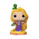 Disney: Ultimate Princess POP! Disney Vinyl Figura Rapunzel 9 cm