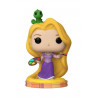 Disney: Ultimate Princess POP! Disney Vinyl Figura Rapunzel 9 cm