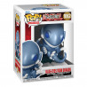 Yu-Gi-Oh! Pop! Animation Vinyl Figura Blue Eyes Toon Dragon 9 cm