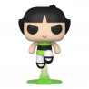 Las Supernenas POP! Animation Vinyl Figura Buttercup 9 cm