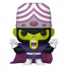 Las Supernenas POP! Animation Vinyl Figura Mojo Jojo 9 cm