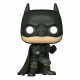 Batman Figura POP! Heroes Vinyl Batman 9 cm