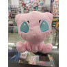 Mini peluche Mew 12cm