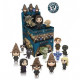 Juego de Tronos Mystery Minifiguras 6 cm