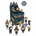 Juego de Tronos Mystery Minifiguras 6 cm