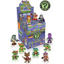 Juego de Tronos Mystery Minifiguras 6 cm