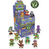 Juego de Tronos Mystery Minifiguras 6 cm