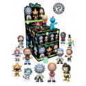 Juego de Tronos Mystery Minifiguras 6 cm