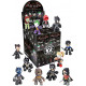 Batman Arkham Mystery Minifiguras 6 cm
