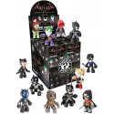 Juego de Tronos Mystery Minifiguras 6 cm