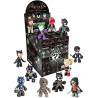 Juego de Tronos Mystery Minifiguras 6 cm