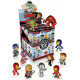 Juego de Tronos Mystery Minifiguras 6 cm