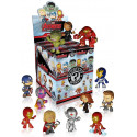 Juego de Tronos Mystery Minifiguras 6 cm