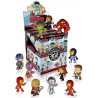 Avengers Mystery Minifiguras 6 cm