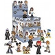 Juego de Tronos Mystery Minifiguras 6 cm