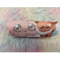 Estuche Eevee
