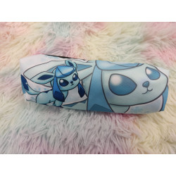 Estuche Glaceon
