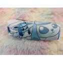 Estuche Glaceon