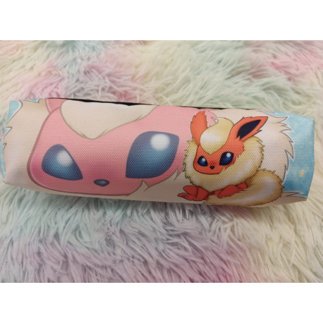 Estuche Flareon