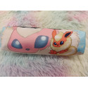 Estuche Flareon