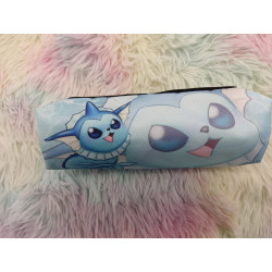 Estuche Vaporeon