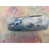 Estuche Vaporeon