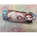 Estuche Tanjiro