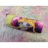 Estuche Sailor Moon