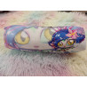Estuche Neeko