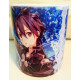 Taza Kirito y Asuna - Sword Art Online (SAO)