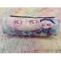 Estuche Qiqi Genshin Impact