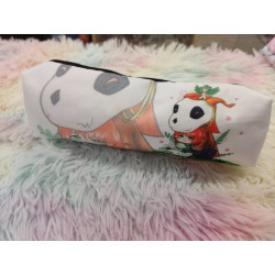 Estuche Ancient Magus