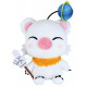 Peluche Moguri Final Fantasy Brave Exvius 35cm