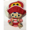 Peluche Tony Tony Chopper One Piece Film Z