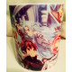 Taza Kirito y Asuna 2 - Sword Art Online (SAO)