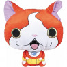Peluche Yo Kai Watch - Jibanyan