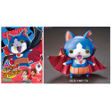 Maqueta Yo Kai Watch - Gabunyan