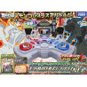 Pokémon Moncolle Battlestage Plus Neo