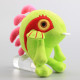 Peluche Murloc Word of Warcraft 20cm