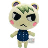 Peluche Animal Crossing - Marshall