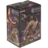 Capcom Monster Hunter World Plus Figure Builder Vol. 9 - 1 Random Figure