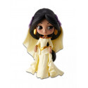 Disney Q Posket Jasmine Dreamy Style