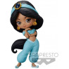 Disney Q Posket Jasmine