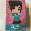 Disney Q Posket Vanellope