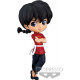 Banpresto Figura Q Posket Ranma 1/2 - Ranma Saotome Male (Ver.A)