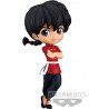 Banpresto Figura Q Posket Ranma 1/2 - Ranma Saotome Male (Ver.A)